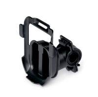 Magellan Bicycle Mount (930-0028-001) Magellan Bicycle Mount (930-0028-001)
